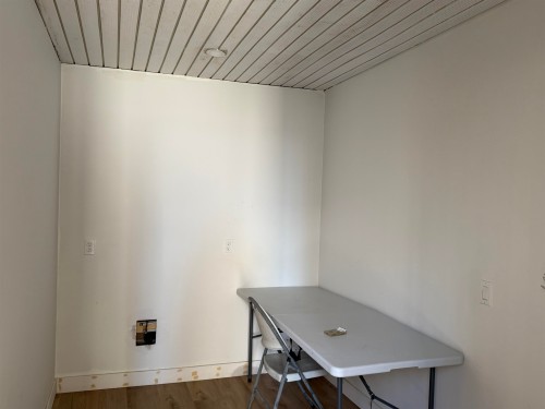 18048 64 Avenue, Surrey, BC 