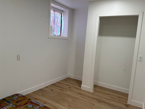 18048 64 Avenue, Surrey, BC 