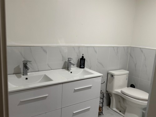 18048 64 Avenue, Surrey, BC 