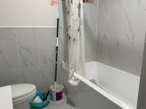 18048 64 Avenue, Surrey, BC 