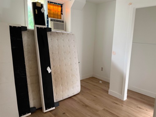 18048 64 Avenue, Surrey, BC 