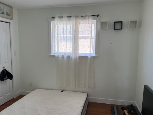 18048 64 Avenue, Surrey, BC 