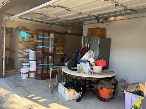 18048 64 Avenue, Surrey, BC 