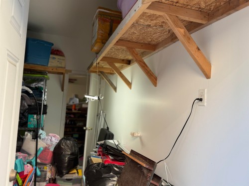 18048 64 Avenue, Surrey, BC 