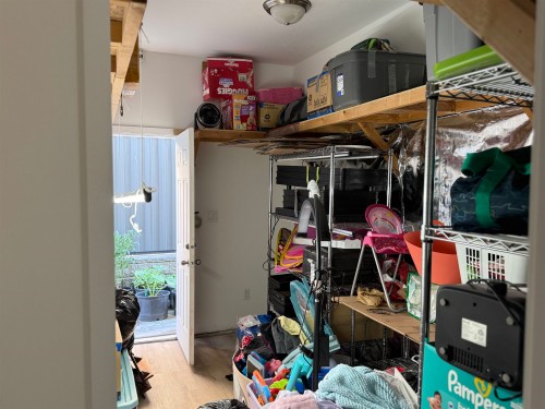 18048 64 Avenue, Surrey, BC 