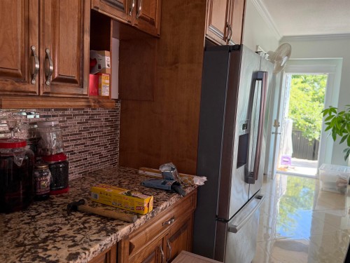 18048 64 Avenue, Surrey, BC 