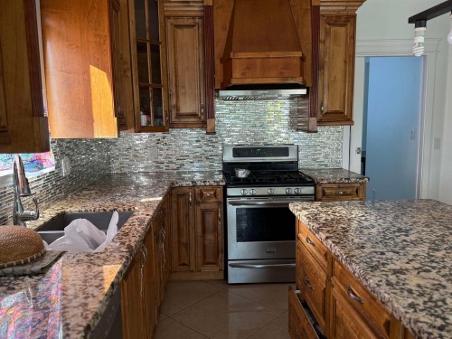 18048 64 Avenue, Surrey, BC 