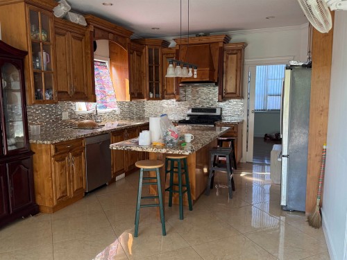 18048 64 Avenue, Surrey, BC 