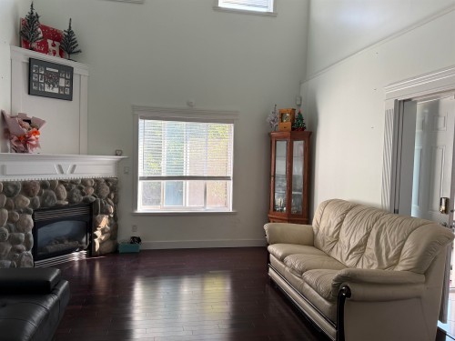 18048 64 Avenue, Surrey, BC 