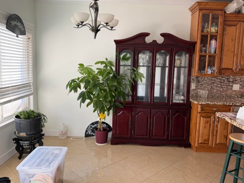 18048 64 Avenue, Surrey, BC 