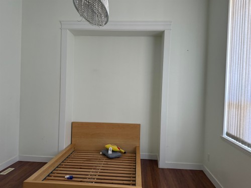 18048 64 Avenue, Surrey, BC 