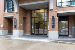 1102-13380 108 Avenue  Surrey, BC V3T 0E7