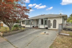 14187 66a Avenue  Surrey, BC V3W 9N7