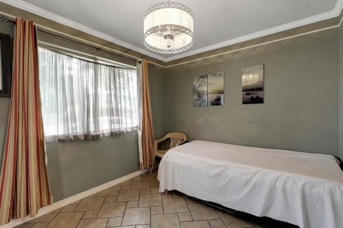 14187 66A Avenue, Surrey, BC 