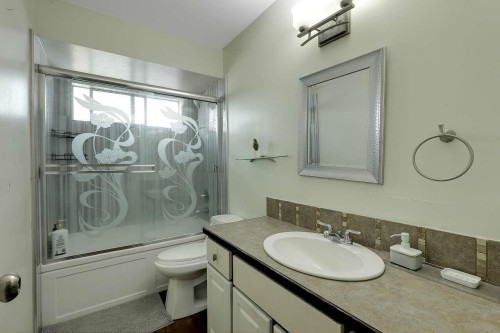 14187 66A Avenue, Surrey, BC 