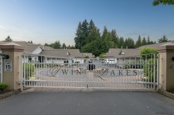 100-20655 88 Avenue  Langley, BC V1M 2M5