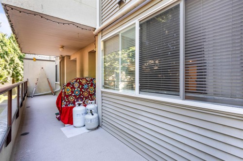 206-2526 Lakeview Crescent, Abbotsford, BC 