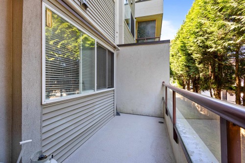 206-2526 Lakeview Crescent, Abbotsford, BC 