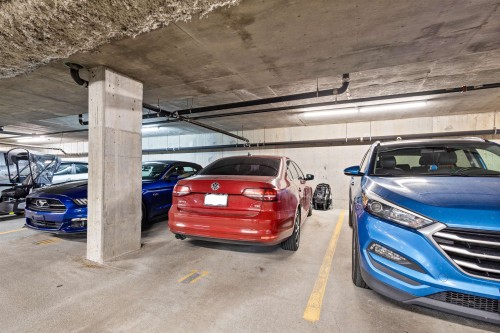 206-2526 Lakeview Crescent, Abbotsford, BC 