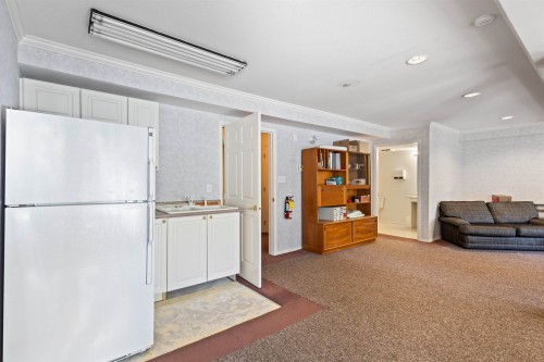 206-2526 Lakeview Crescent, Abbotsford, BC 