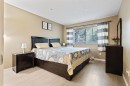 206-2526 Lakeview Crescent, Abbotsford, BC 