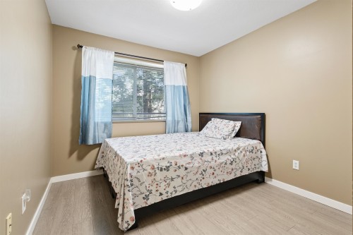 206-2526 Lakeview Crescent, Abbotsford, BC 