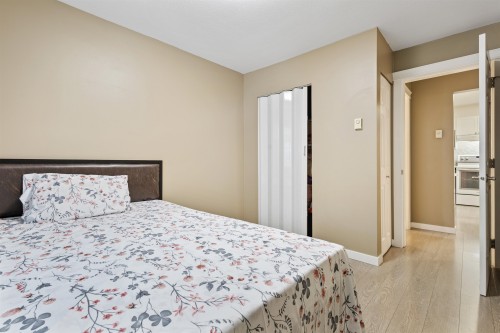 206-2526 Lakeview Crescent, Abbotsford, BC 