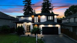 14231 70a Avenue  Surrey, BC V3W 2J9