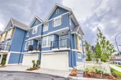 23-14388 103 Avenue  Surrey, BC V3T 0J1