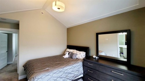 23-14388 103 Avenue, Surrey, BC 