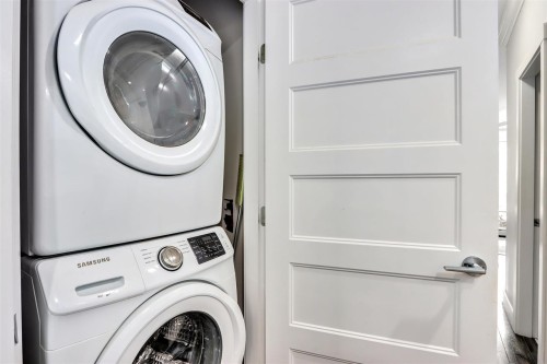 23-14388 103 Avenue, Surrey, BC 