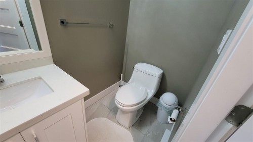 23-14388 103 Avenue, Surrey, BC 