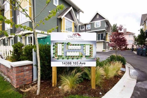 23-14388 103 Avenue, Surrey, BC 