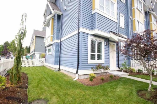 23-14388 103 Avenue, Surrey, BC 