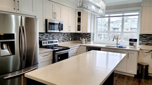 23-14388 103 Avenue, Surrey, BC 