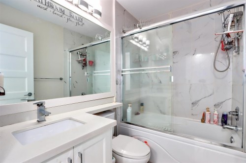 23-14388 103 Avenue, Surrey, BC 