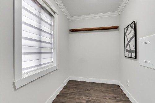 23-14388 103 Avenue, Surrey, BC 