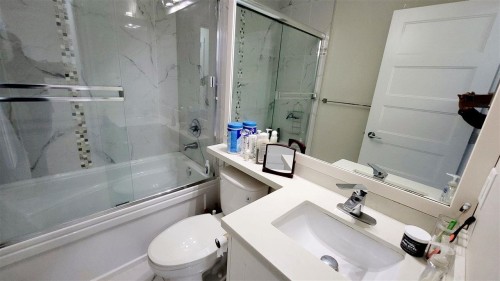 23-14388 103 Avenue, Surrey, BC 