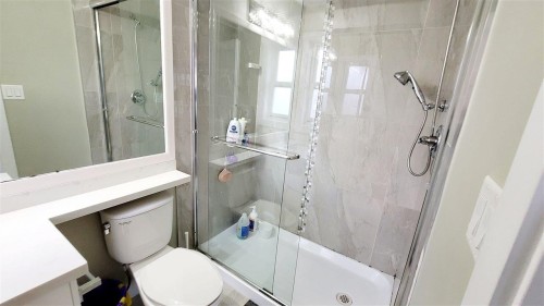 23-14388 103 Avenue, Surrey, BC 