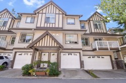 55-15133 29a Avenue  Surrey, BC V4P 3G4