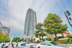 703-11967 80 Avenue  Delta, BC V4C 0E2