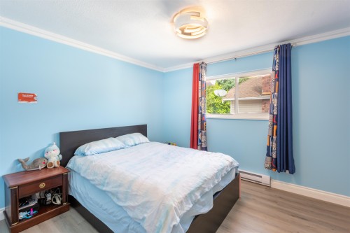 16111 10 Avenue, Surrey, BC 