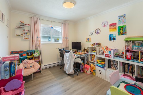 16111 10 Avenue, Surrey, BC 