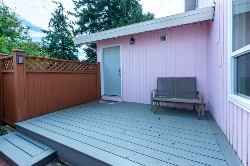 16111 10 Avenue, Surrey, BC 