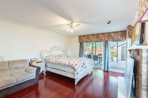 16111 10 Avenue, Surrey, BC 