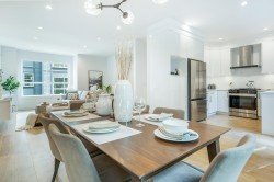 35-6162 138 Street  Surrey, BC V3X 0H9