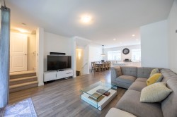 35-15487 99a Avenue  Surrey, BC V3R 0G9