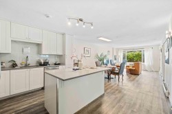 12257 101 Avenue  Surrey, BC V3V 2Z4