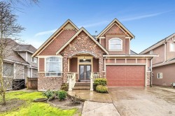 14456 76 Avenue  Surrey, BC V3S 2G7