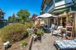 112-20140 56 Avenue  Langley, BC V3A 3Y4